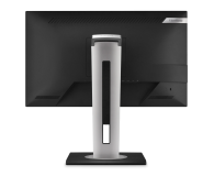 ViewSonic VG2456 - 1145729 - zdjęcie 3